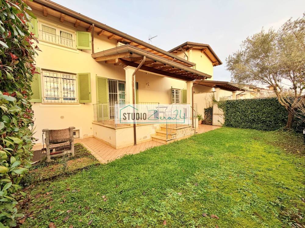 immagine annuncio 1 di 13