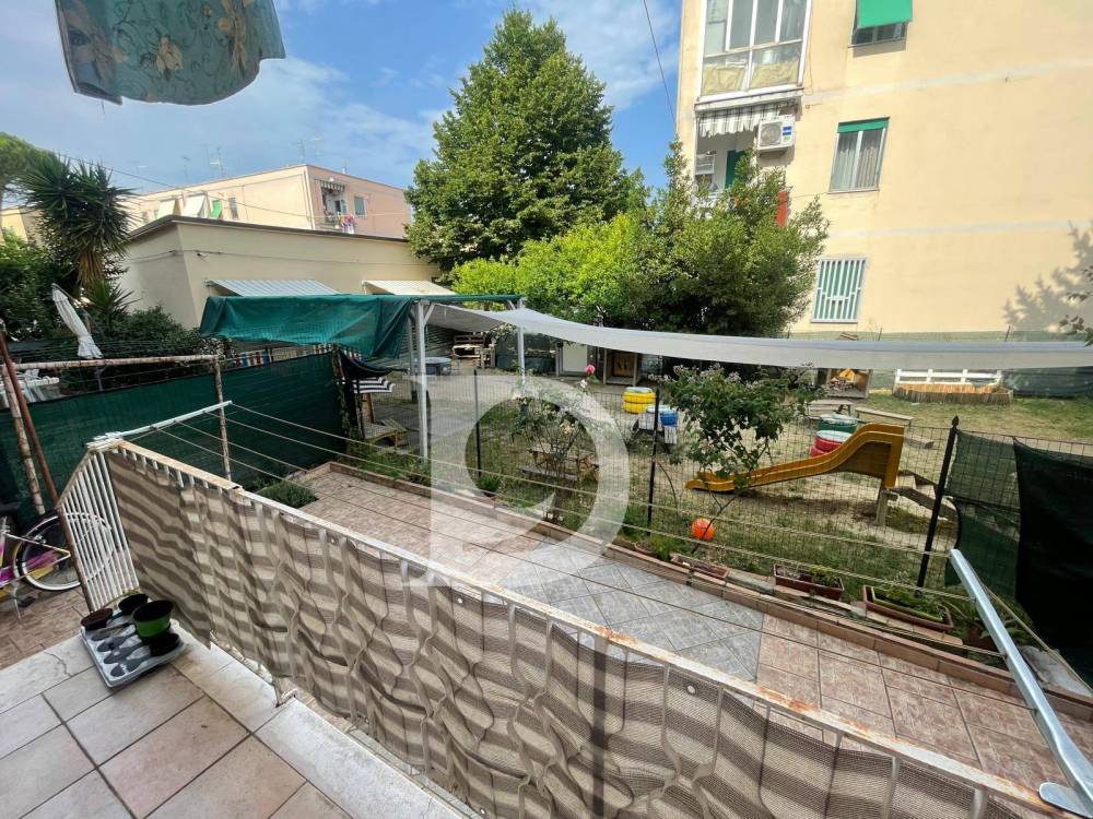 immagine annuncio 9 di 13