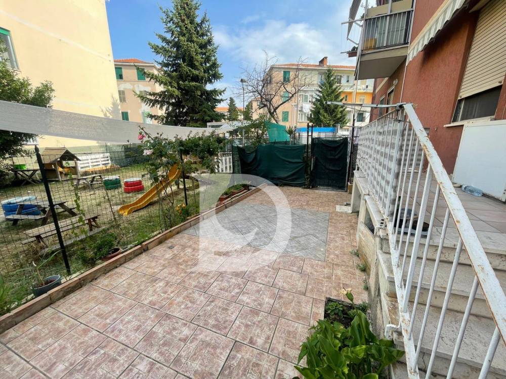 immagine annuncio 8 di 13