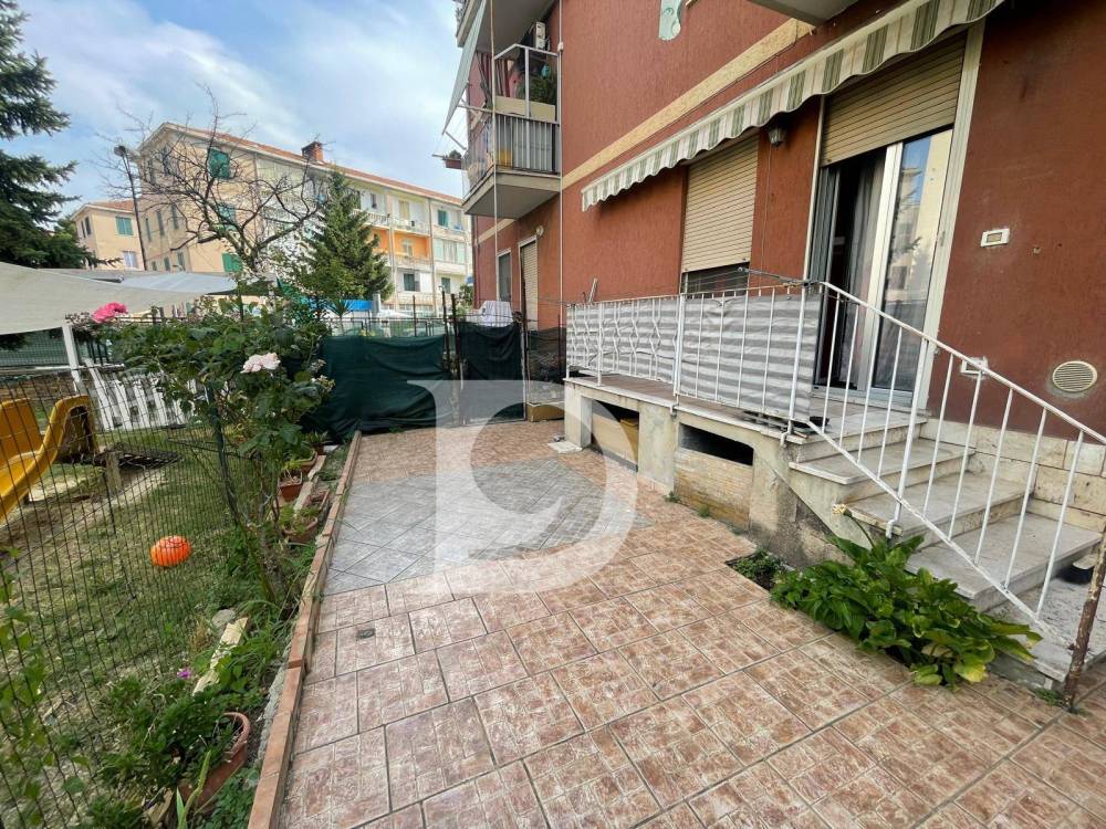 immagine annuncio 3 di 13