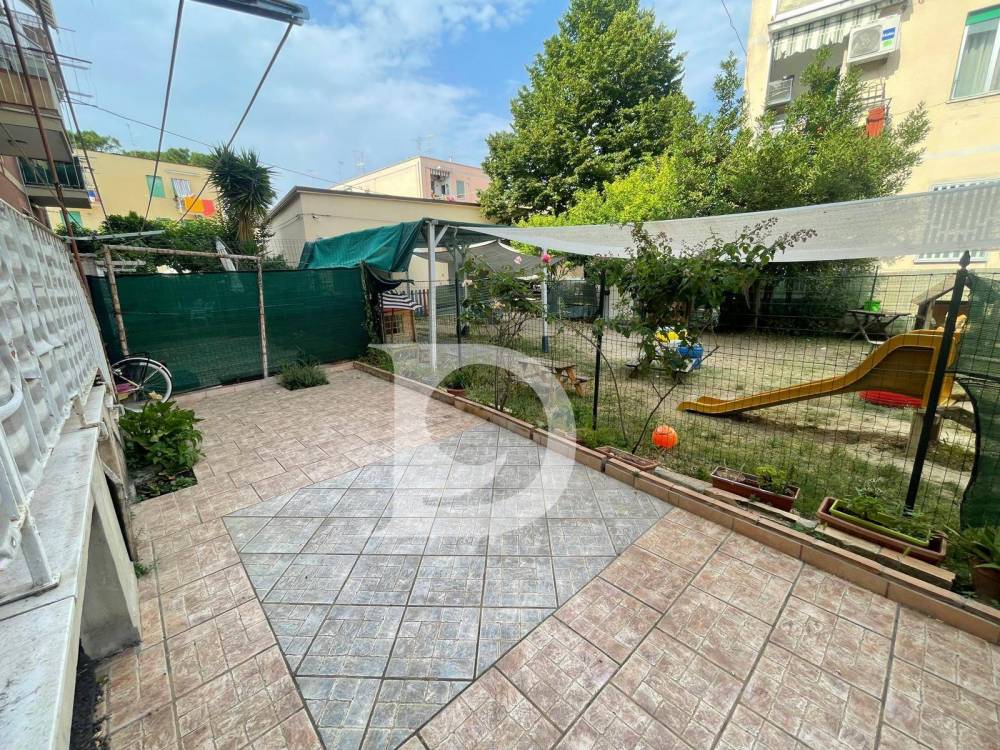 immagine annuncio 10 di 13