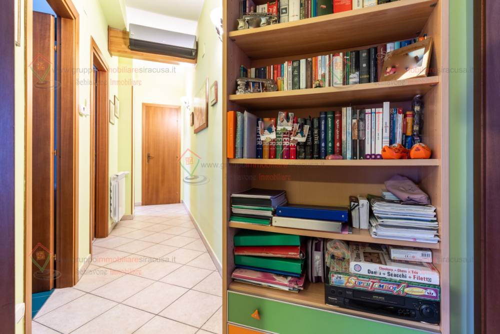 immagine annuncio 7 di 13