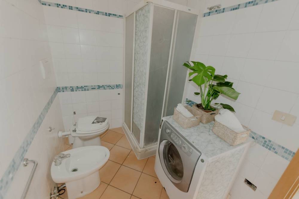 immagine annuncio 6 di 13