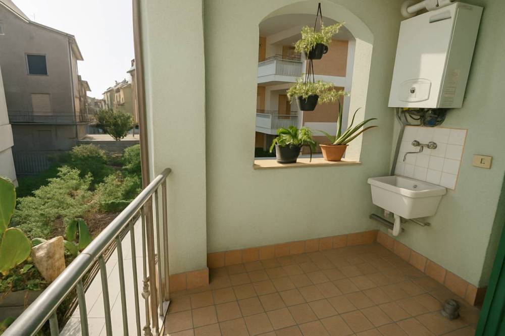 immagine annuncio 11 di 13