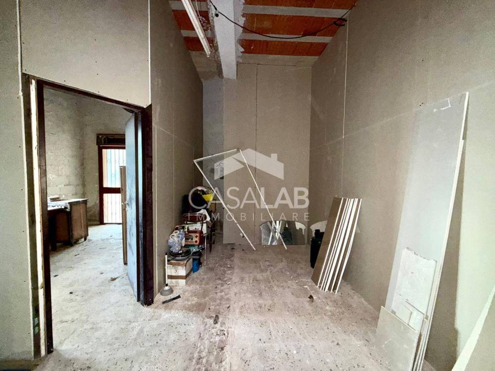 immagine annuncio 2 di 9