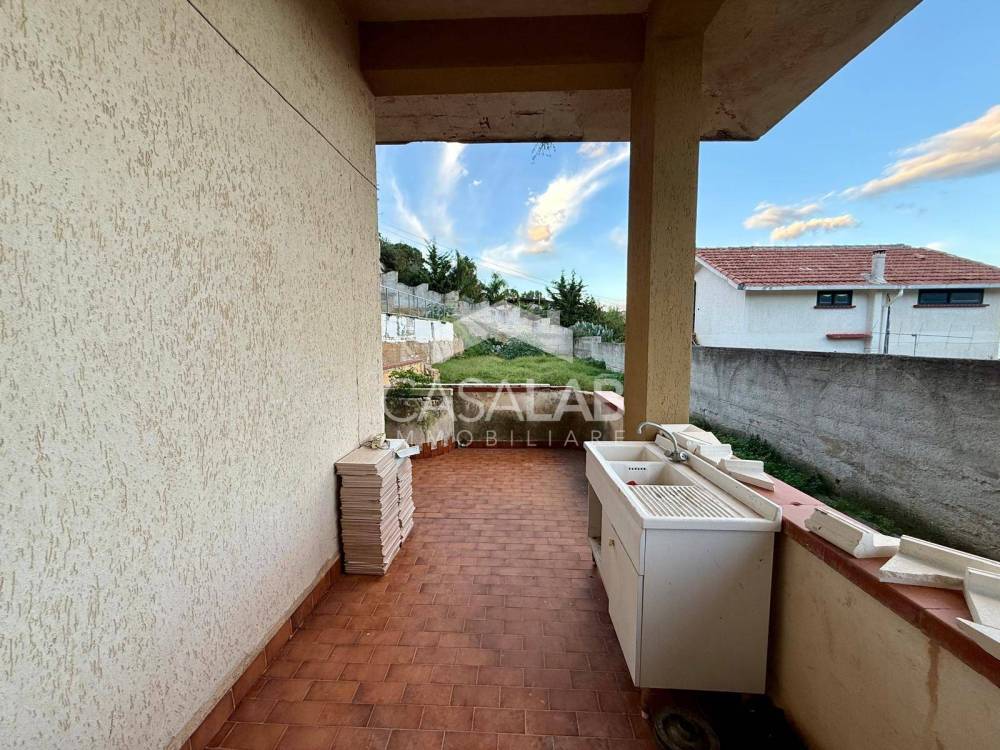 immagine annuncio 8 di 9