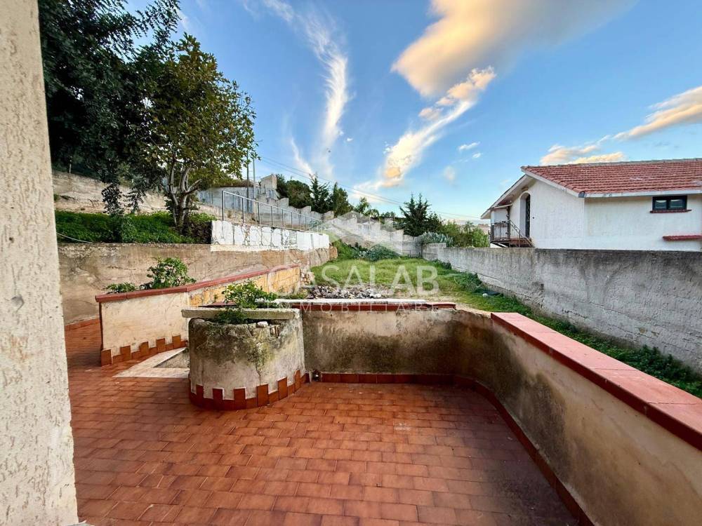 immagine annuncio 7 di 9