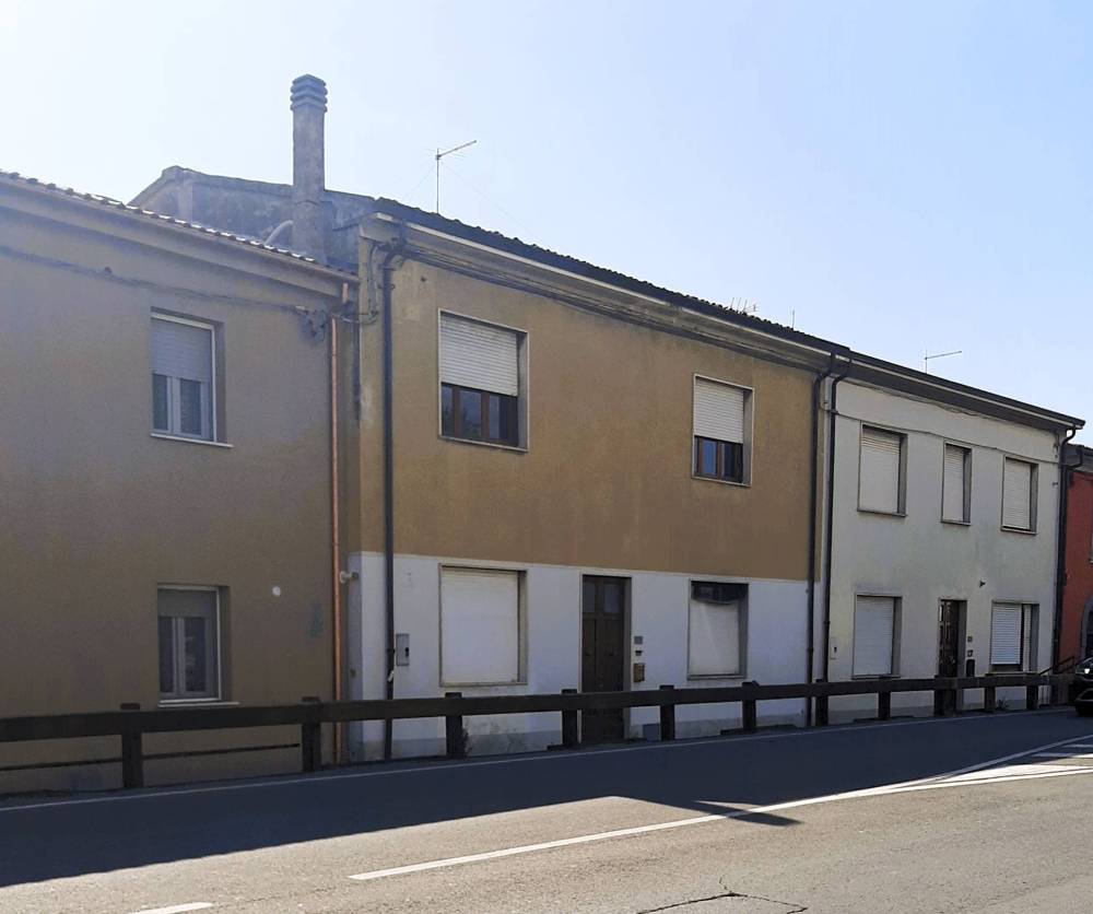 immagine annuncio 3 di 13