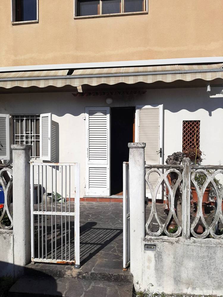 immagine annuncio 5 di 13