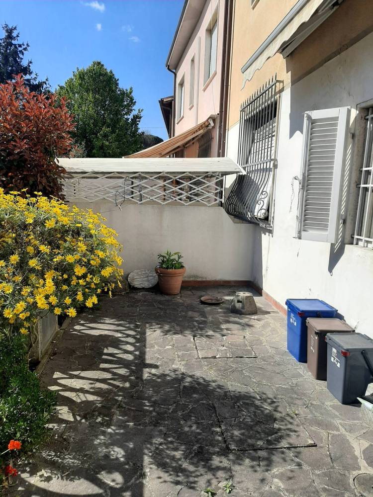 immagine annuncio 6 di 13