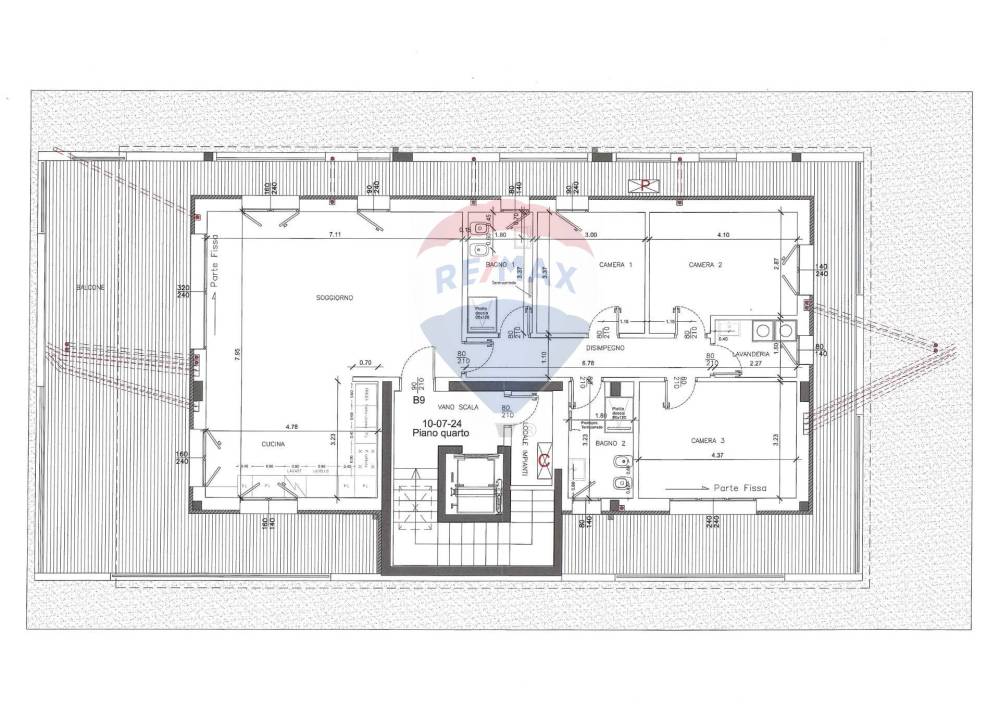 immagine annuncio 10 di 13