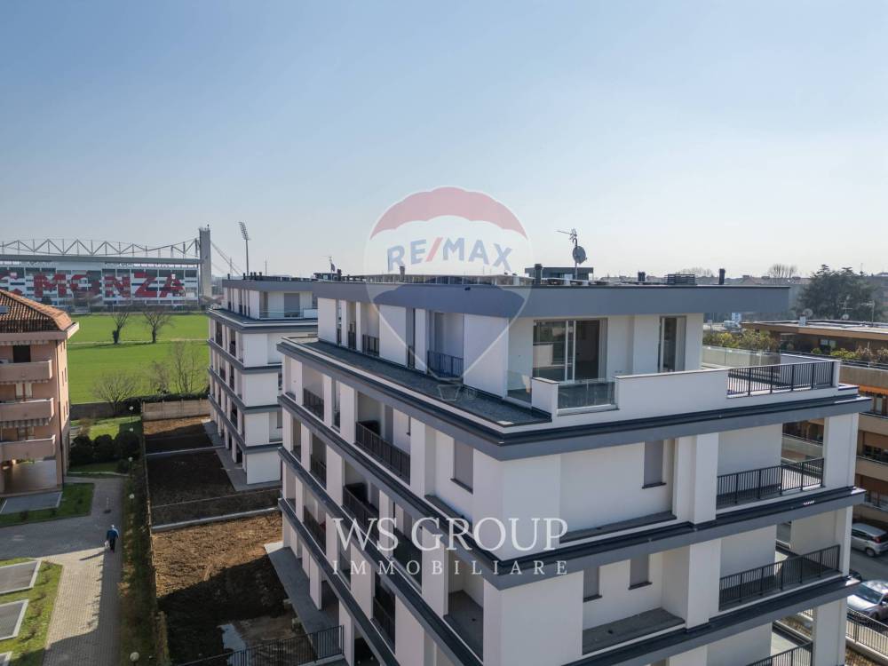 immagine annuncio 12 di 13