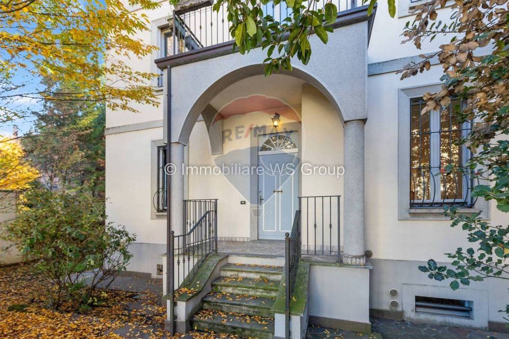 immagine annuncio 4 di 13