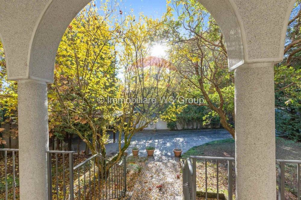 immagine annuncio 7 di 13