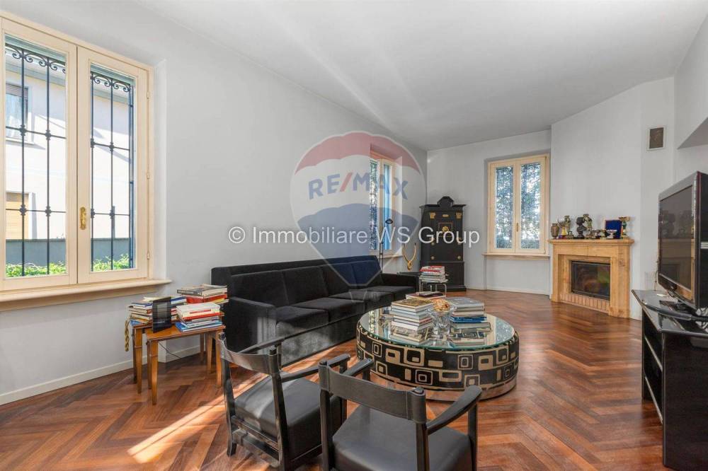 immagine annuncio 10 di 13