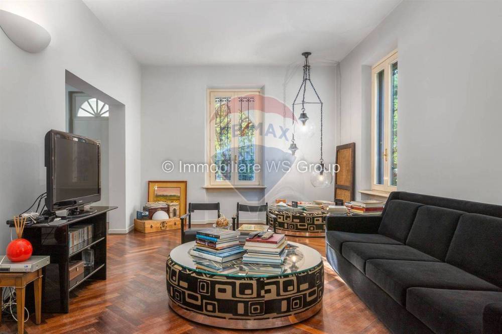 immagine annuncio 9 di 13