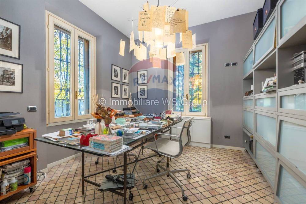 immagine annuncio 11 di 13