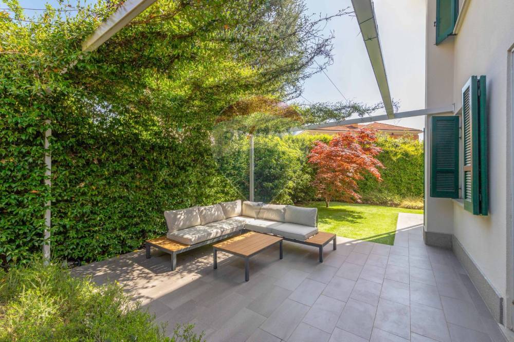 immagine annuncio 4 di 13