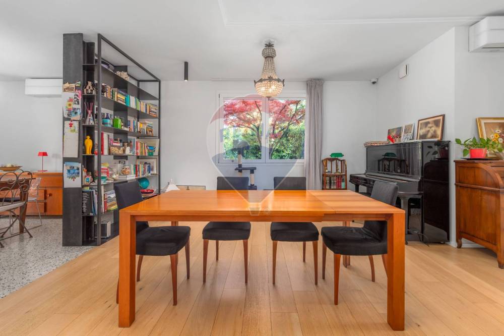 immagine annuncio 7 di 13