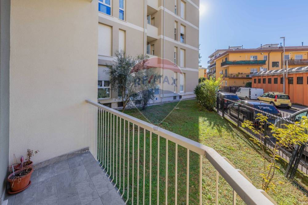 immagine annuncio 6 di 13