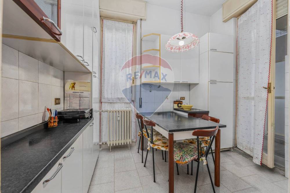 immagine annuncio 10 di 13