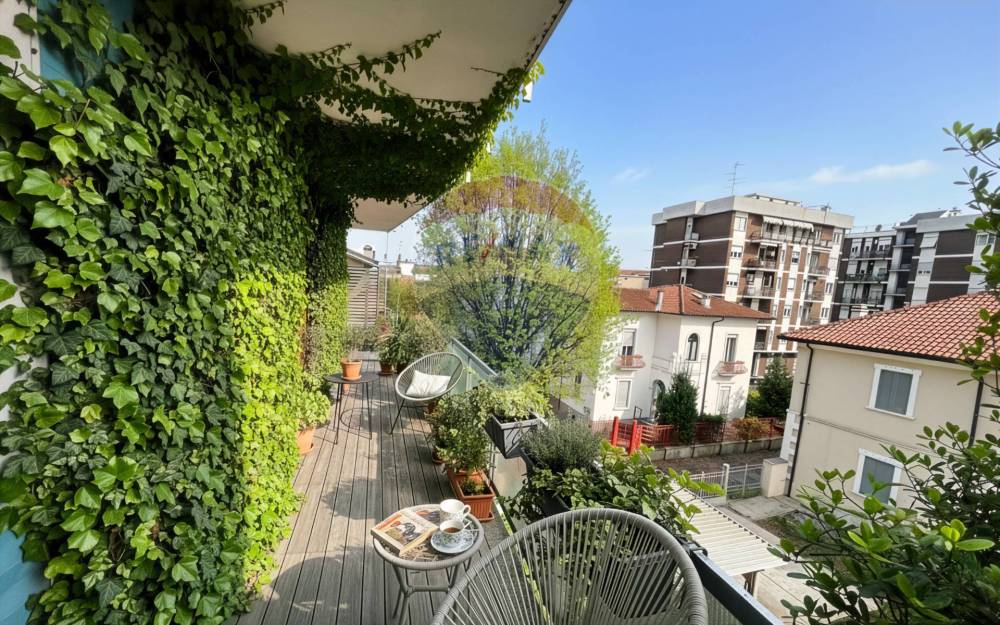 immagine annuncio 10 di 13