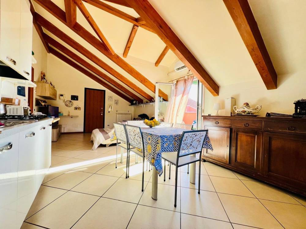 immagine annuncio 2 di 13