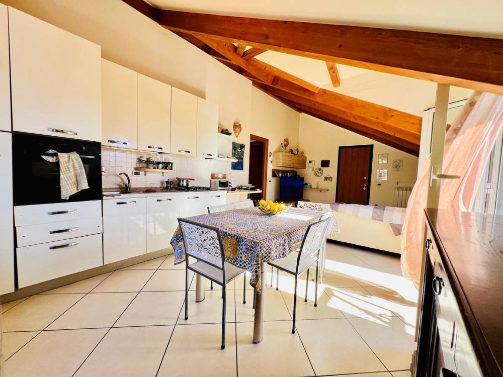 immagine annuncio 1 di 13