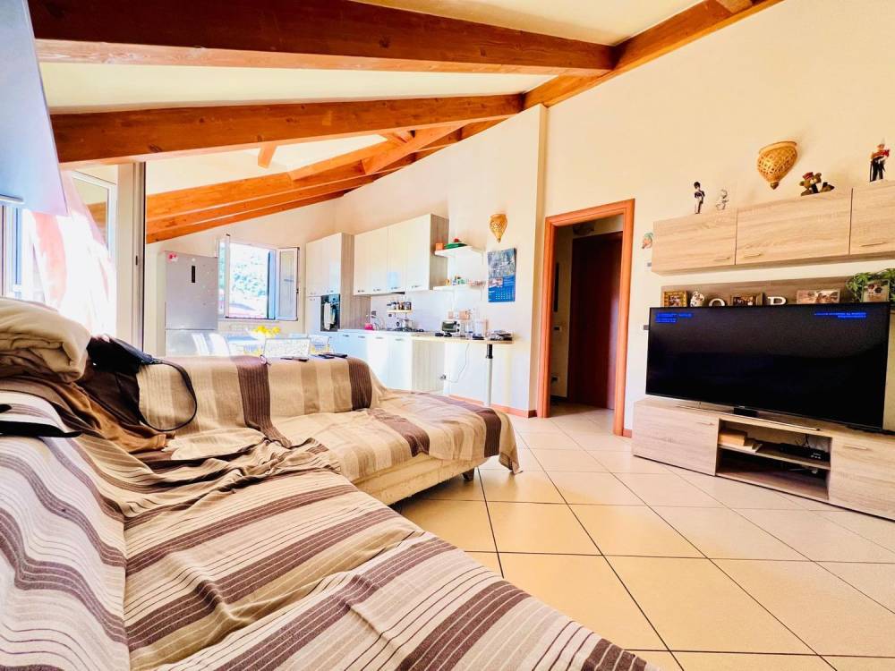 immagine annuncio 5 di 13