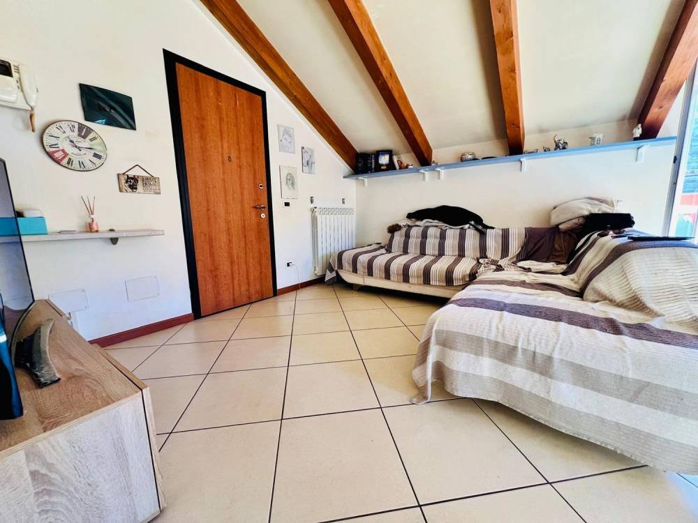 immagine annuncio 7 di 13