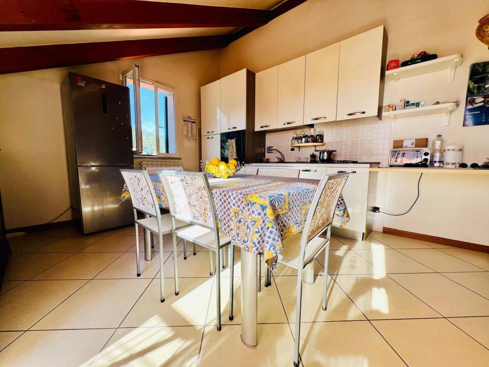 immagine annuncio 6 di 13