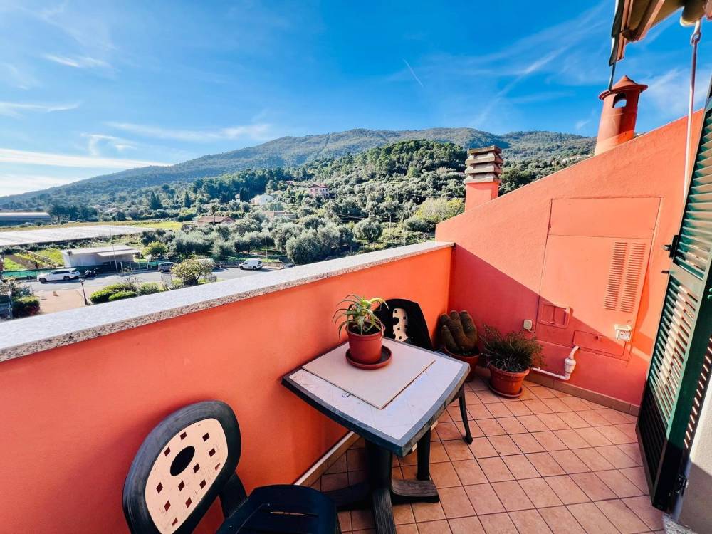 immagine annuncio 11 di 13