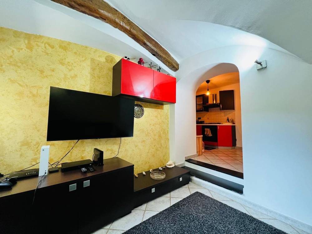 immagine annuncio 3 di 13