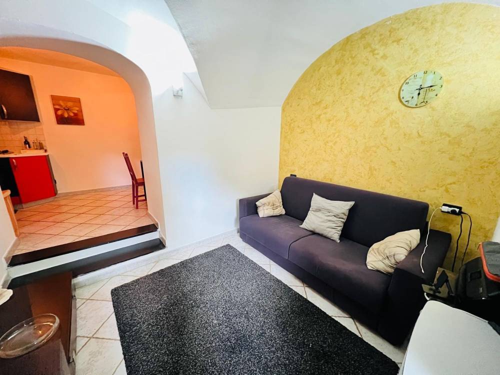 immagine annuncio 2 di 13