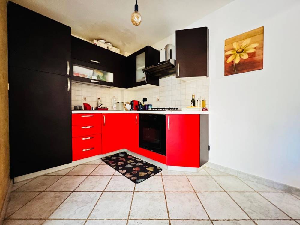 immagine annuncio 4 di 13