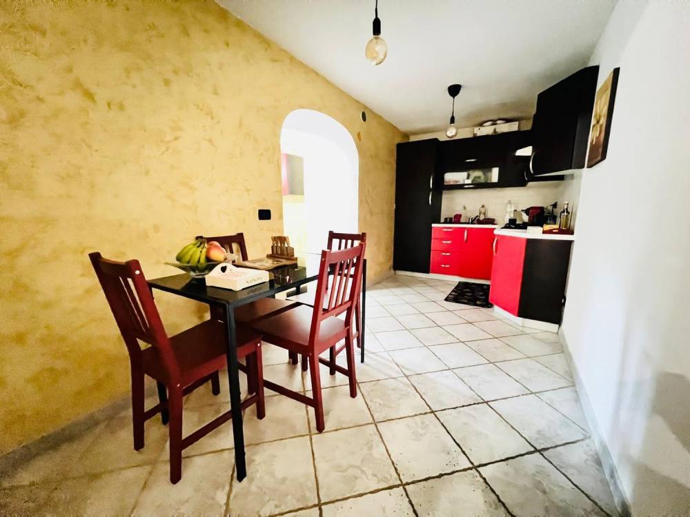 immagine annuncio 5 di 13