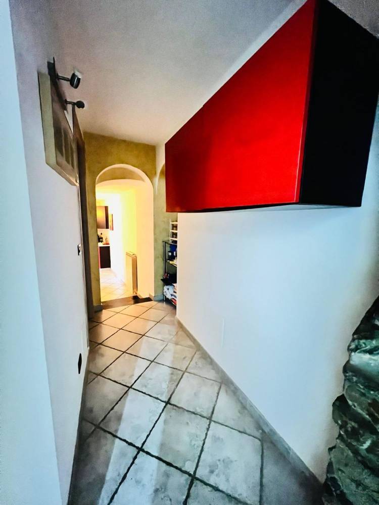 immagine annuncio 7 di 13