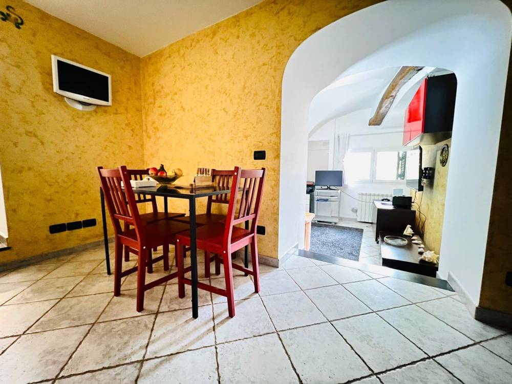 immagine annuncio 6 di 13