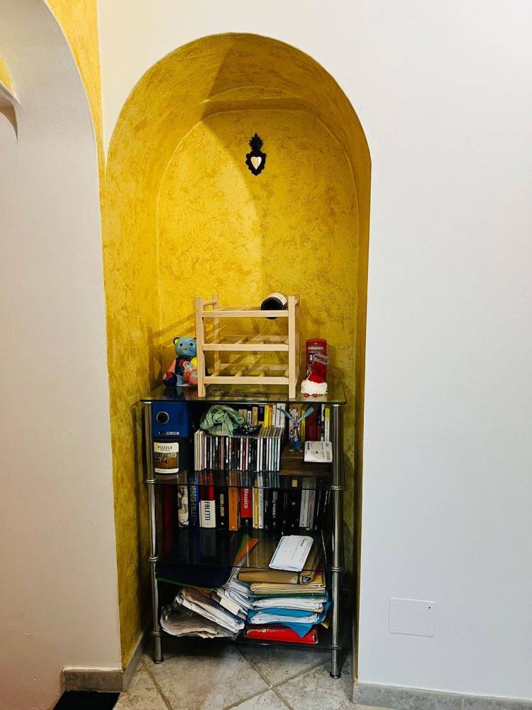 immagine annuncio 9 di 13