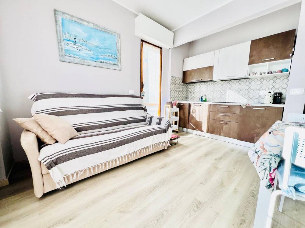 immagine annuncio 2 di 13