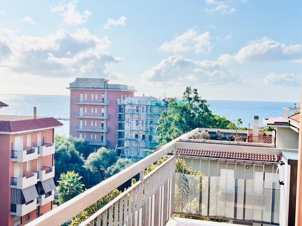 immagine annuncio 6 di 13