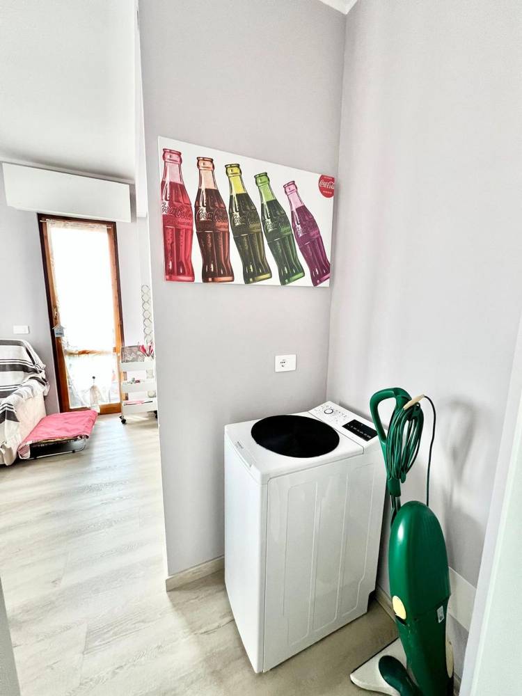 immagine annuncio 8 di 13