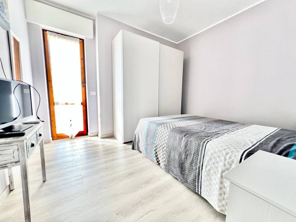 immagine annuncio 10 di 13