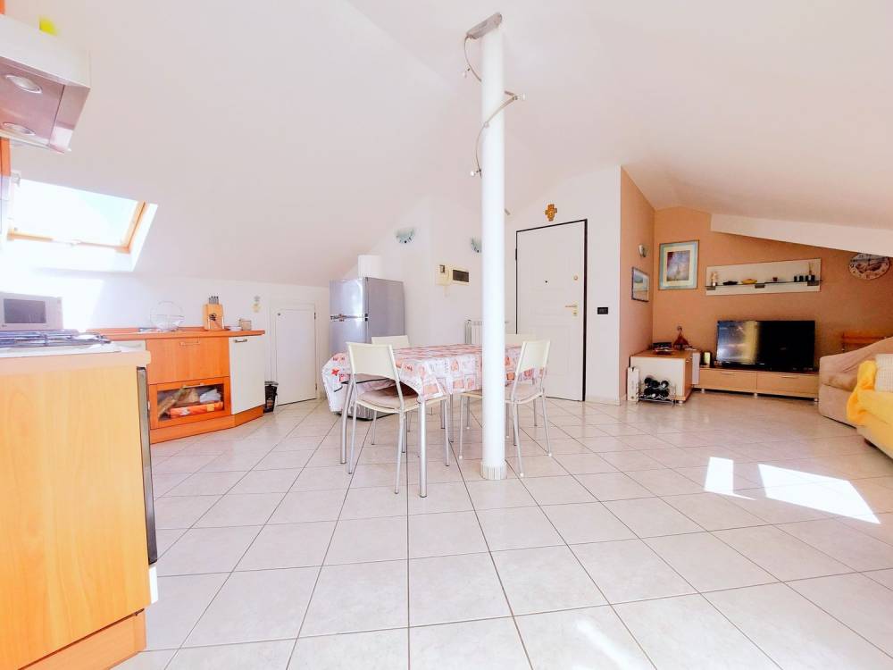 immagine annuncio 1 di 13