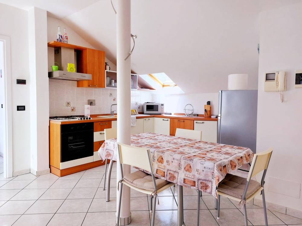 immagine annuncio 2 di 13