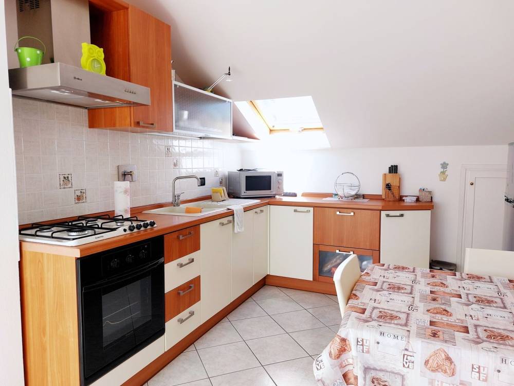 immagine annuncio 3 di 13