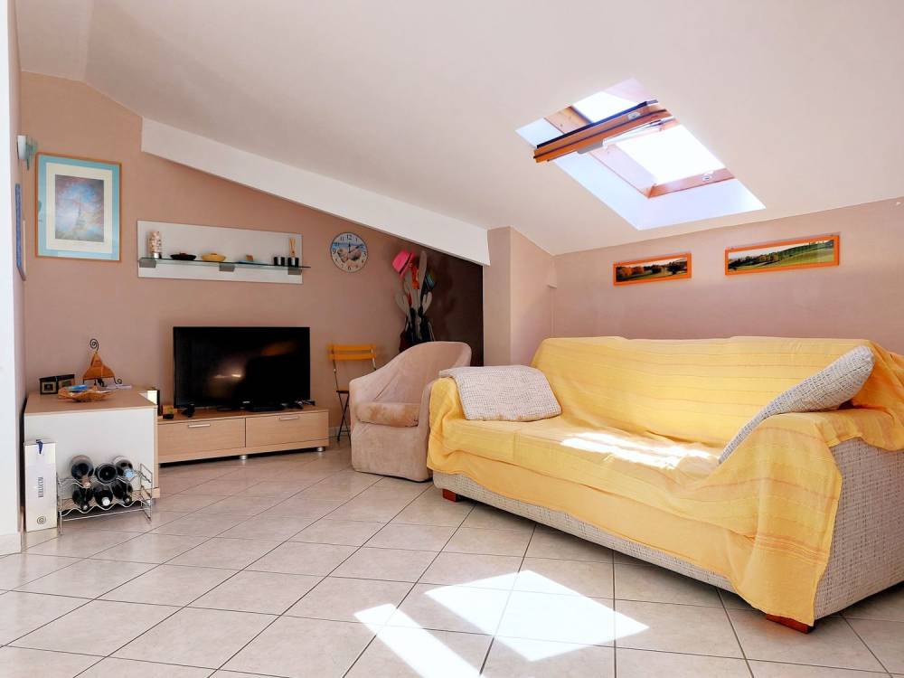 immagine annuncio 4 di 13