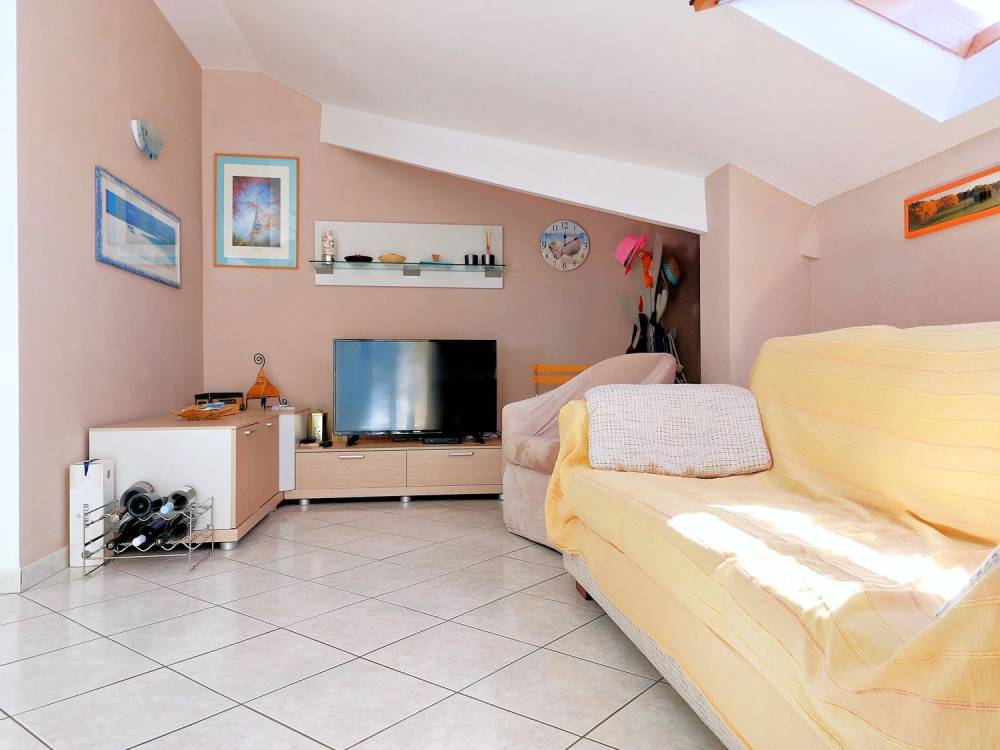 immagine annuncio 5 di 13