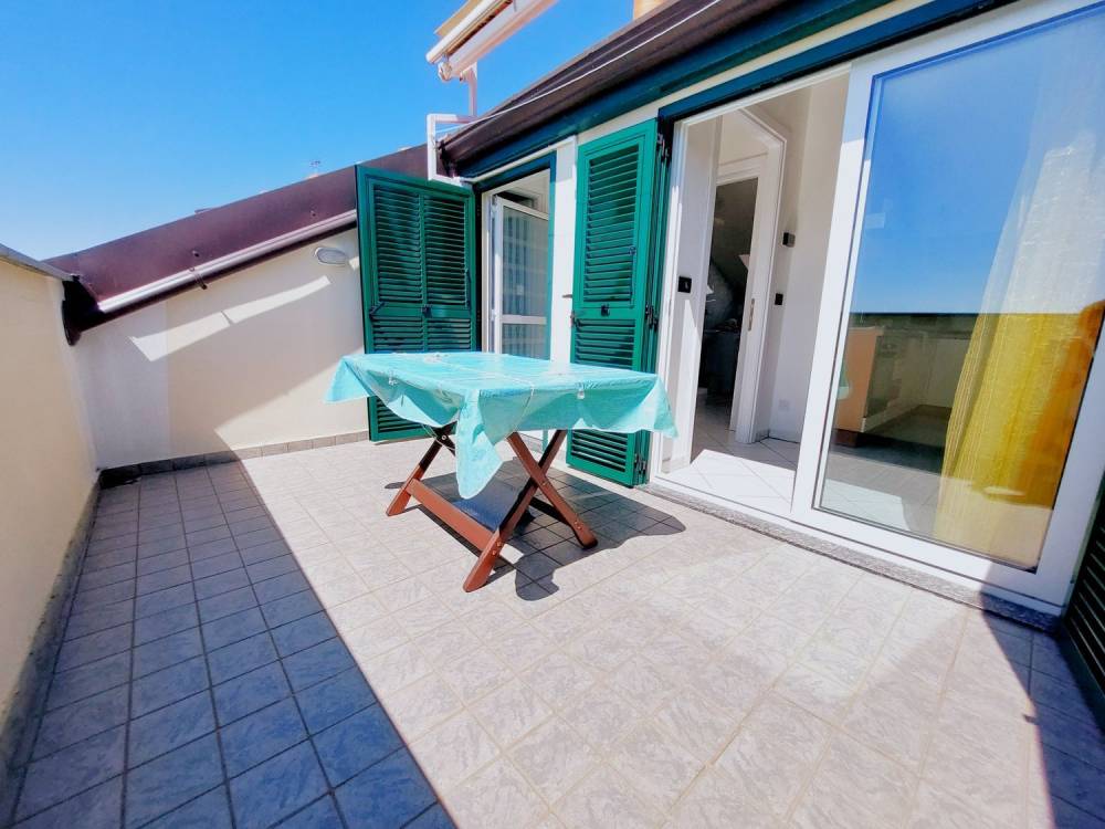 immagine annuncio 7 di 13