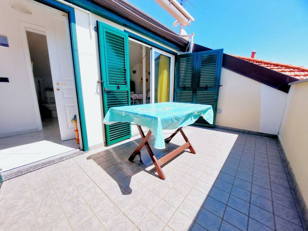 immagine annuncio 6 di 13